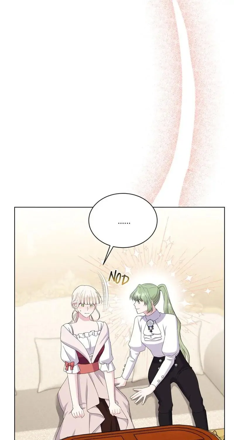 Read More Than You Know (RAMMILL) chapter 26 image 73 on Lezhin