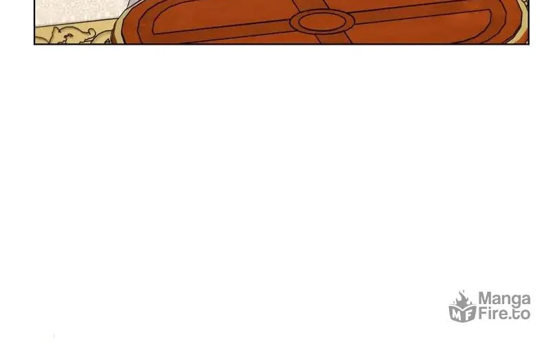 Read More Than You Know (RAMMILL) chapter 26 image 74 on Lezhin