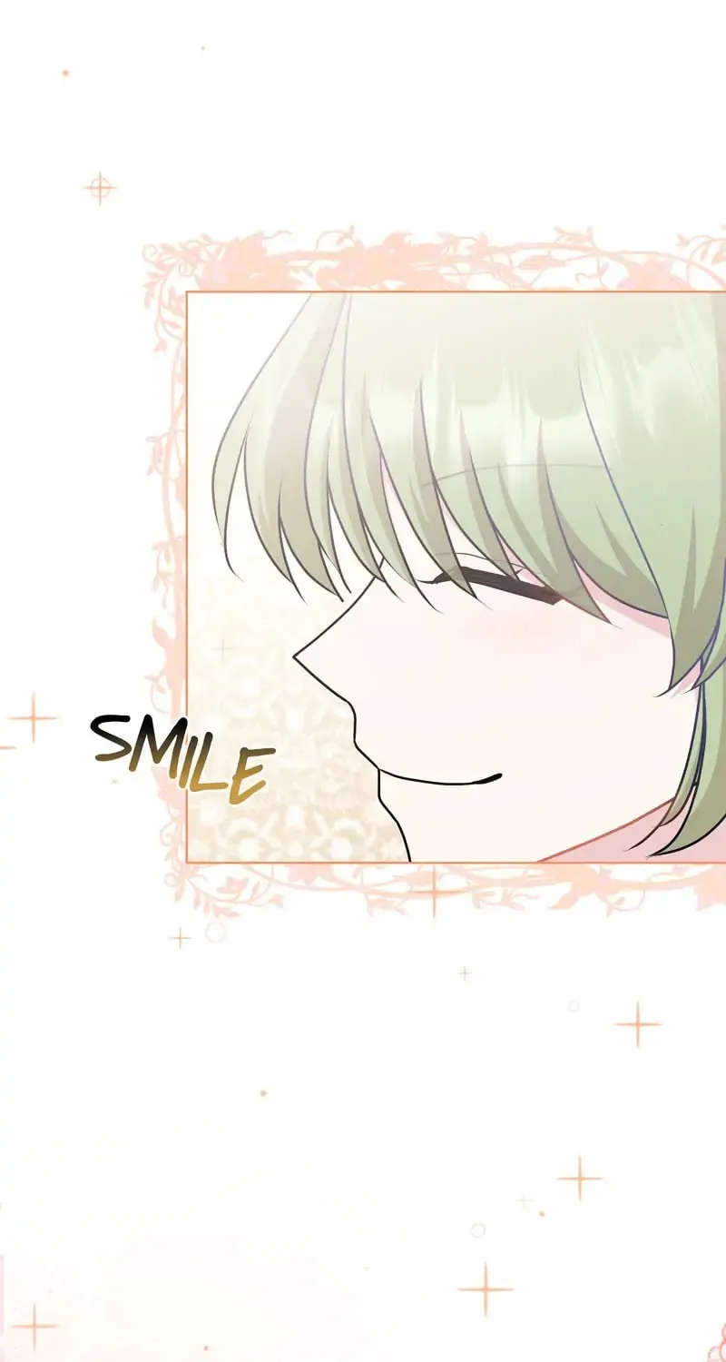 Read More Than You Know (RAMMILL) chapter 26 image 75 on Lezhin