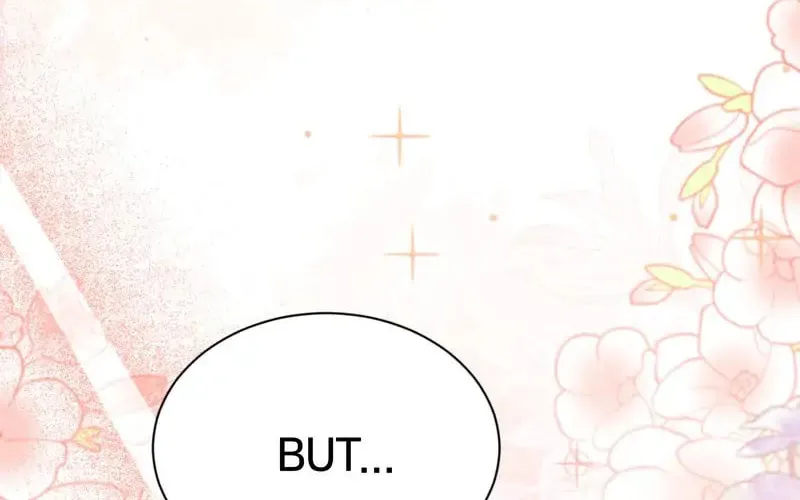 Read More Than You Know (RAMMILL) chapter 26 image 76 on Lezhin