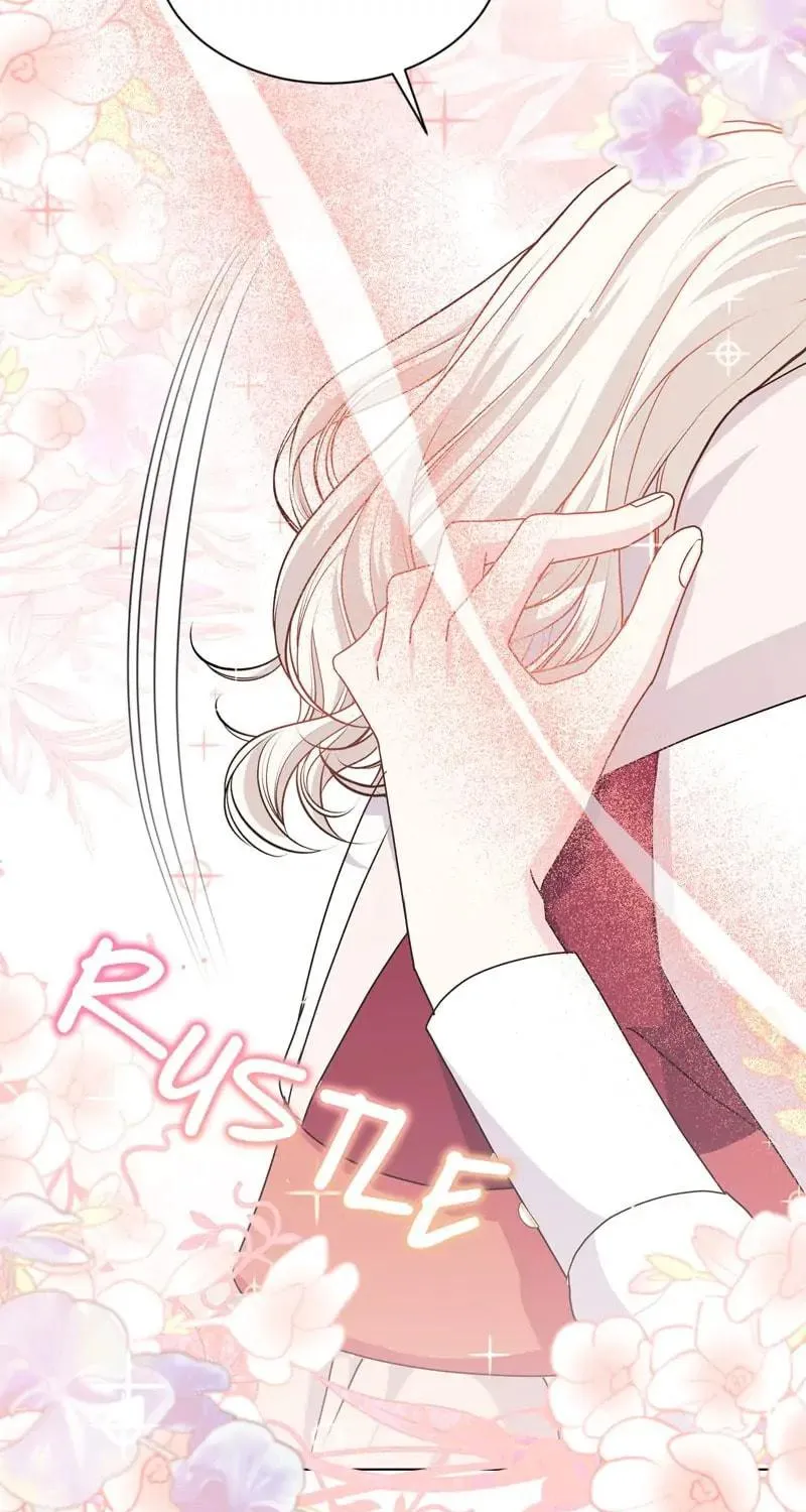 Read More Than You Know (RAMMILL) chapter 26 image 77 on Lezhin