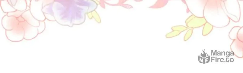 Read More Than You Know (RAMMILL) chapter 26 image 78 on Lezhin