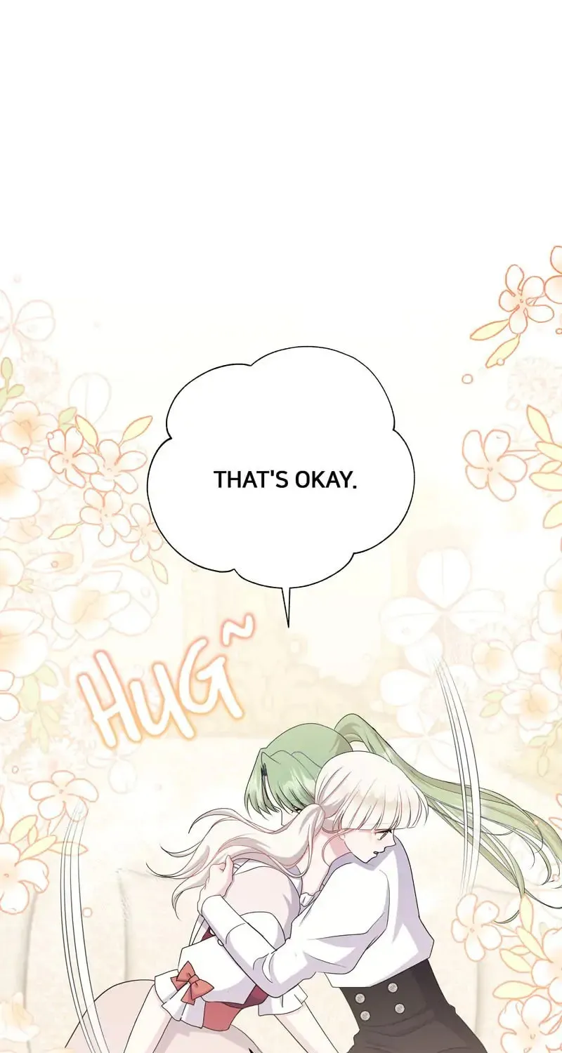 Read More Than You Know (RAMMILL) chapter 26 image 79 on Lezhin