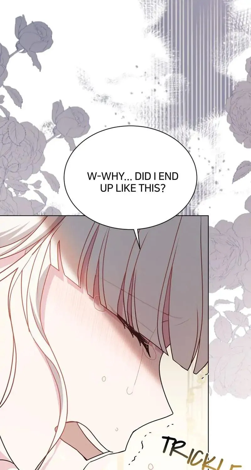Read More Than You Know (RAMMILL) chapter 26 image 8 on Lezhin