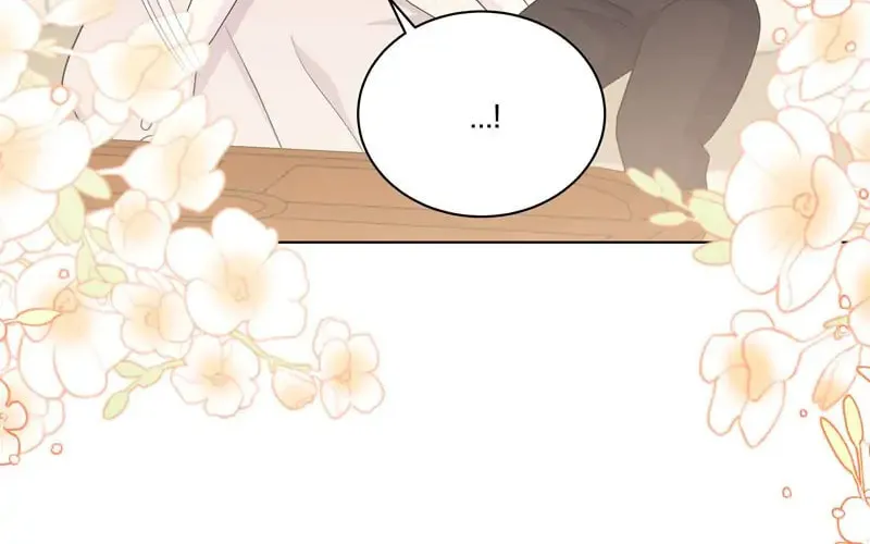 Read More Than You Know (RAMMILL) chapter 26 image 80 on Lezhin