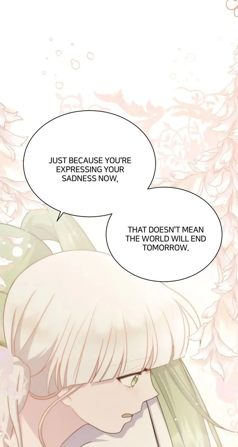 Read More Than You Know (RAMMILL) chapter 26 image 81 on Lezhin