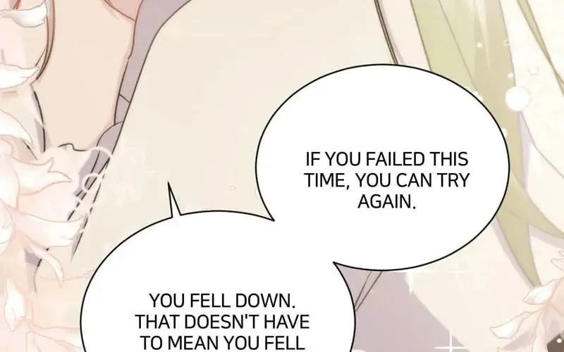 Read More Than You Know (RAMMILL) chapter 26 image 82 on Lezhin