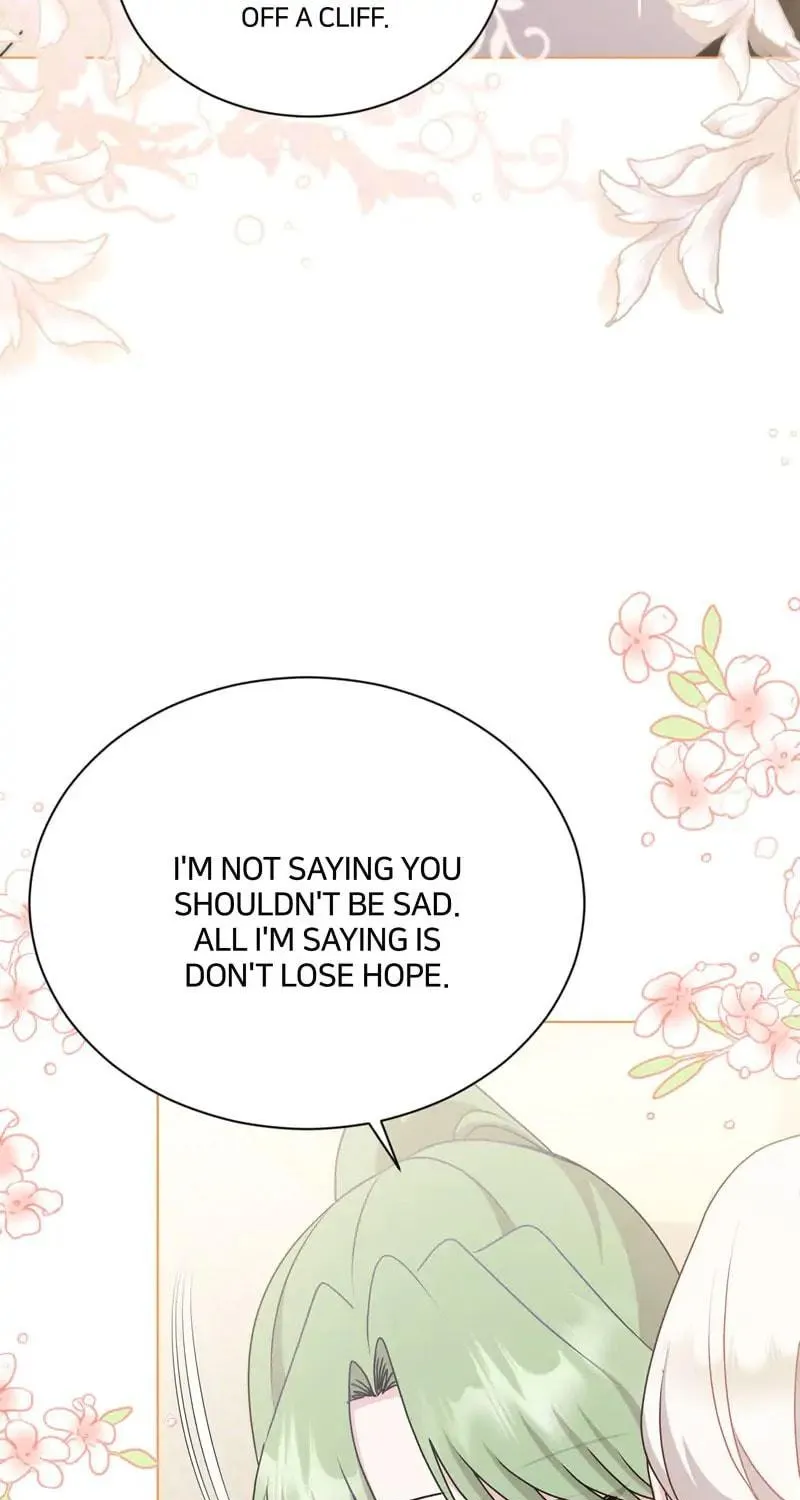 Read More Than You Know (RAMMILL) chapter 26 image 83 on Lezhin