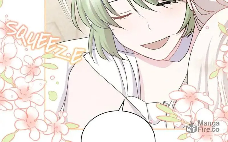 Read More Than You Know (RAMMILL) chapter 26 image 84 on Lezhin