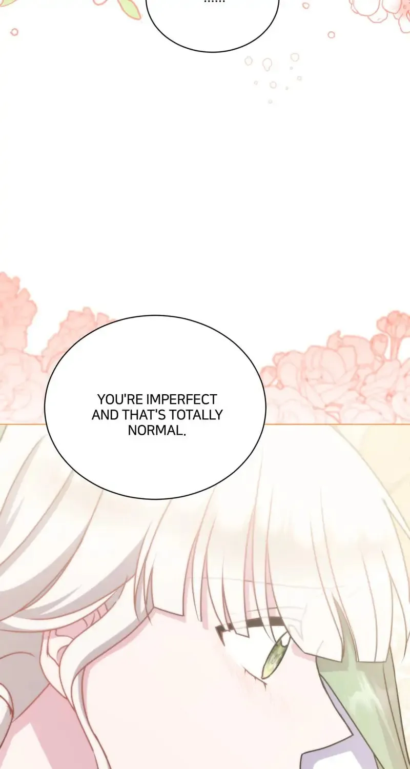 Read More Than You Know (RAMMILL) chapter 26 image 85 on Lezhin