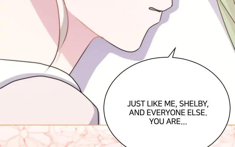 Read More Than You Know (RAMMILL) chapter 26 image 86 on Lezhin