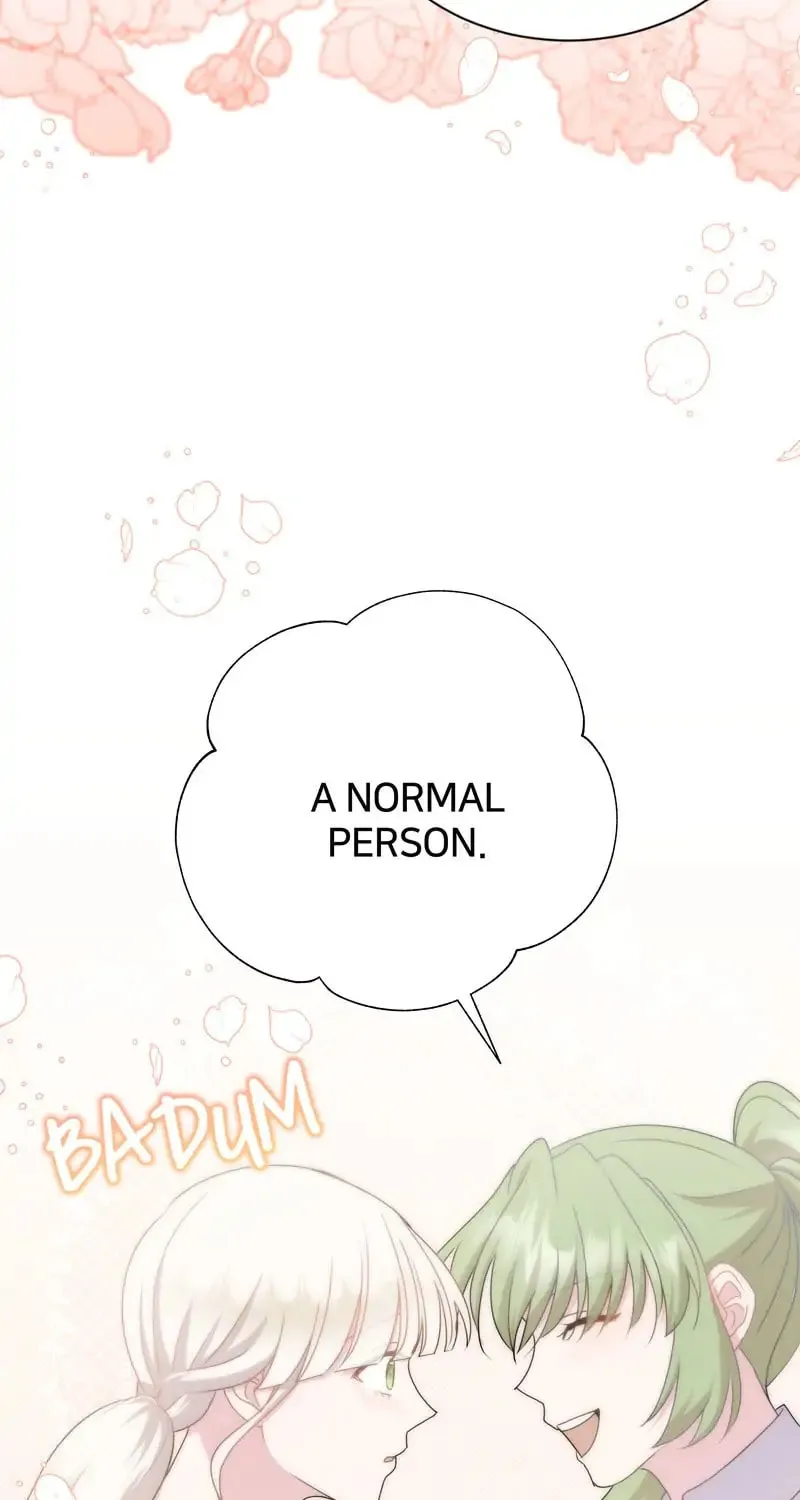 Read More Than You Know (RAMMILL) chapter 26 image 87 on Lezhin