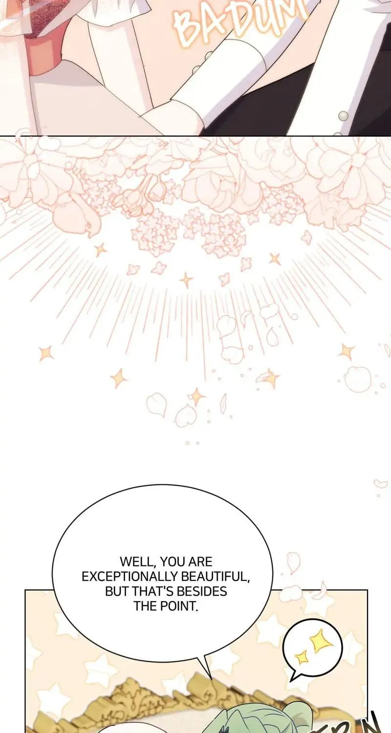 Read More Than You Know (RAMMILL) chapter 26 image 89 on Lezhin