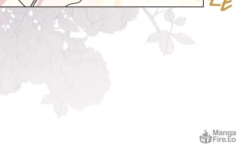 Read More Than You Know (RAMMILL) chapter 26 image 9 on Lezhin