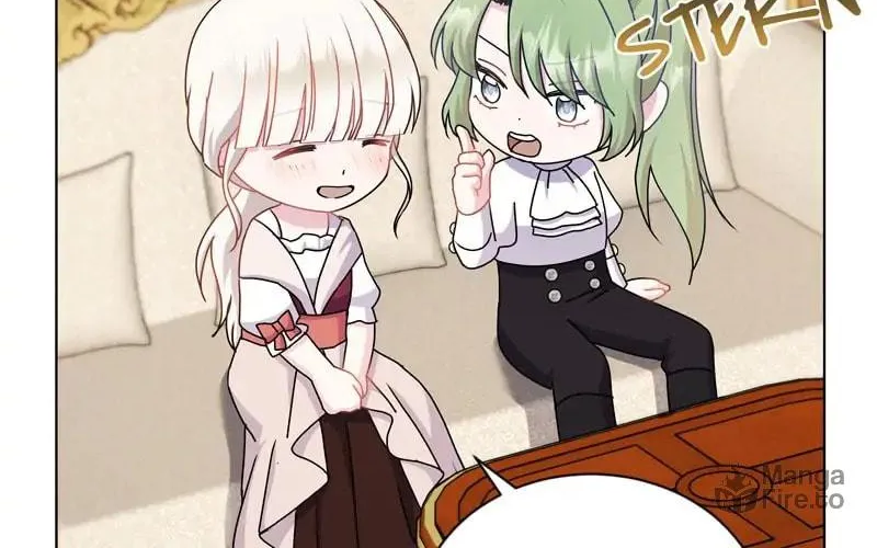 Read More Than You Know (RAMMILL) chapter 26 image 90 on Lezhin