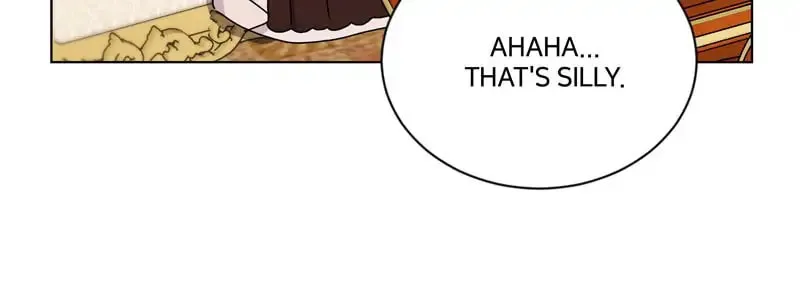 Read More Than You Know (RAMMILL) chapter 26 image 91 on Lezhin