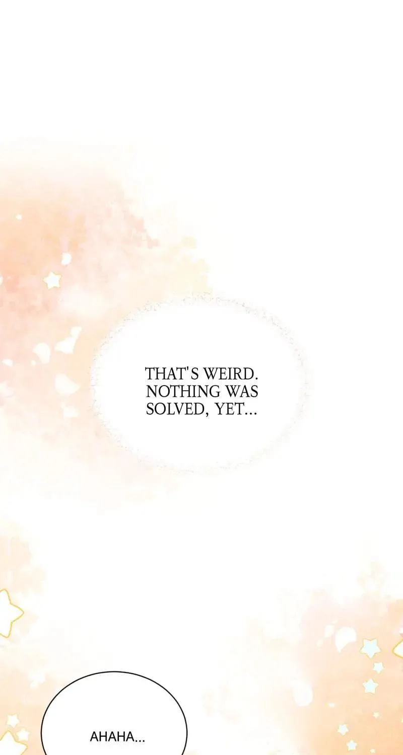 Read More Than You Know (RAMMILL) chapter 26 image 92 on Lezhin