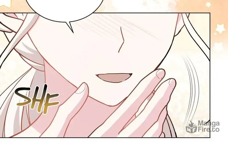 Read More Than You Know (RAMMILL) chapter 26 image 93 on Lezhin