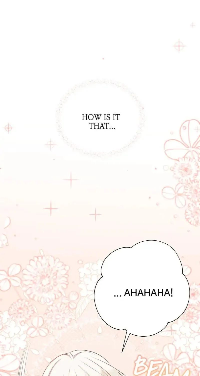 Read More Than You Know (RAMMILL) chapter 26 image 94 on Lezhin