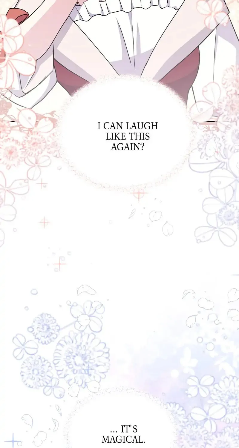 Read More Than You Know (RAMMILL) chapter 26 image 96 on Lezhin