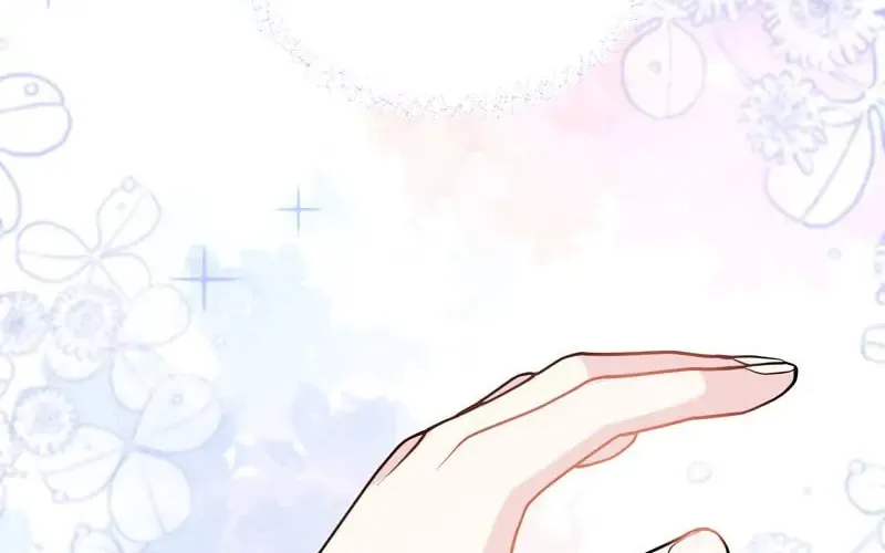 Read More Than You Know (RAMMILL) chapter 26 image 97 on Lezhin