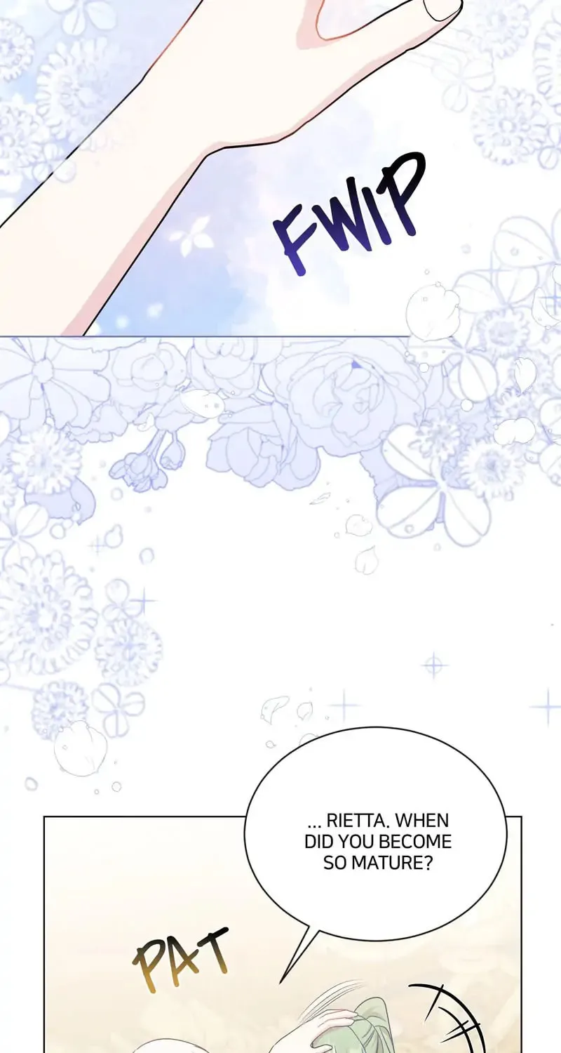 Read More Than You Know (RAMMILL) chapter 26 image 98 on Lezhin