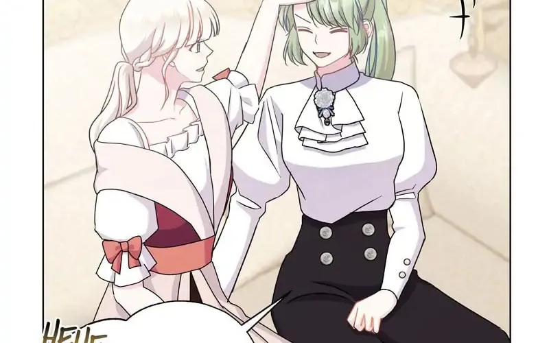 Read More Than You Know (RAMMILL) chapter 26 image 99 on Lezhin