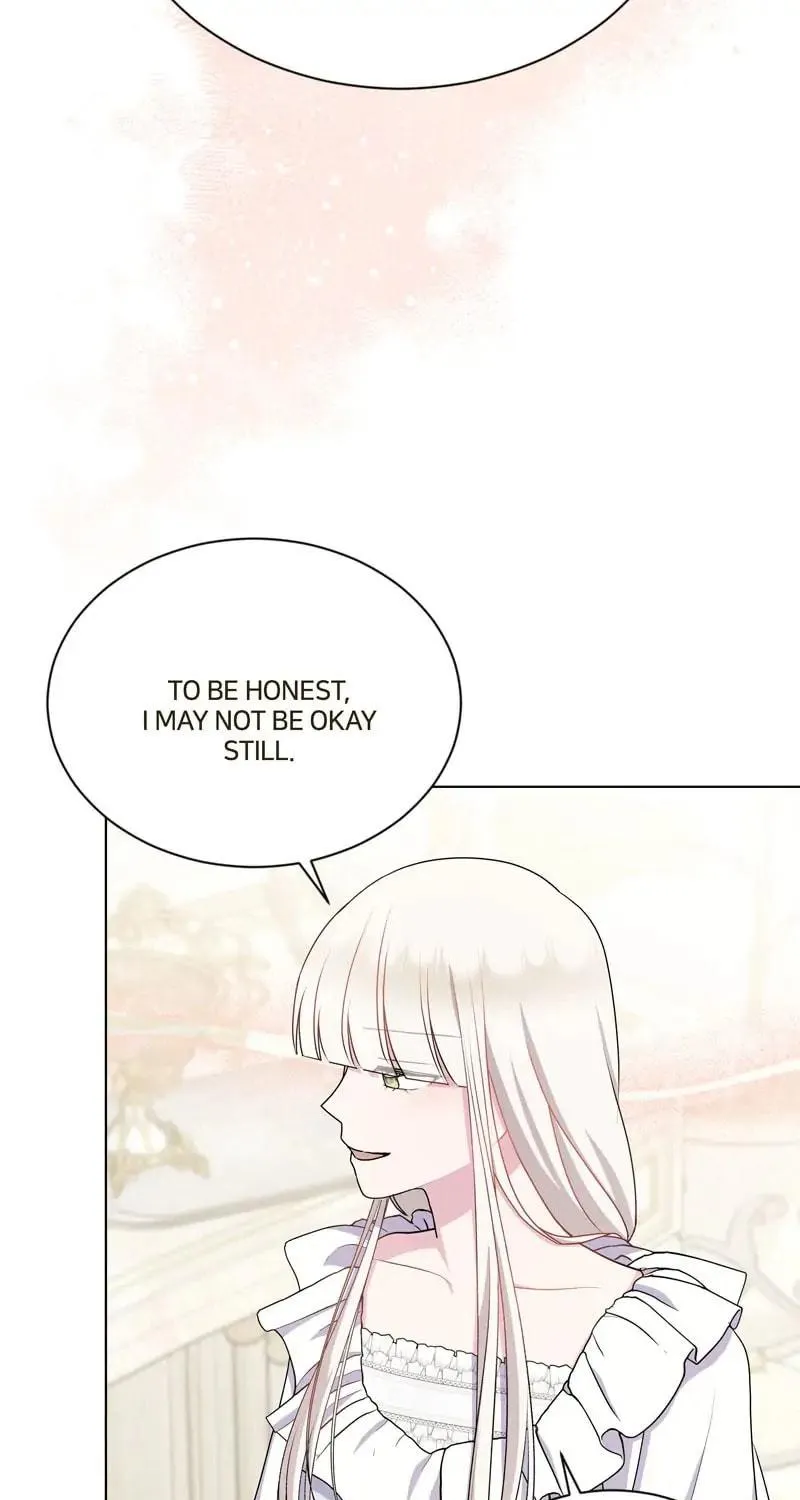 Read More Than You Know (RAMMILL) chapter 27 image 10 on Lezhin