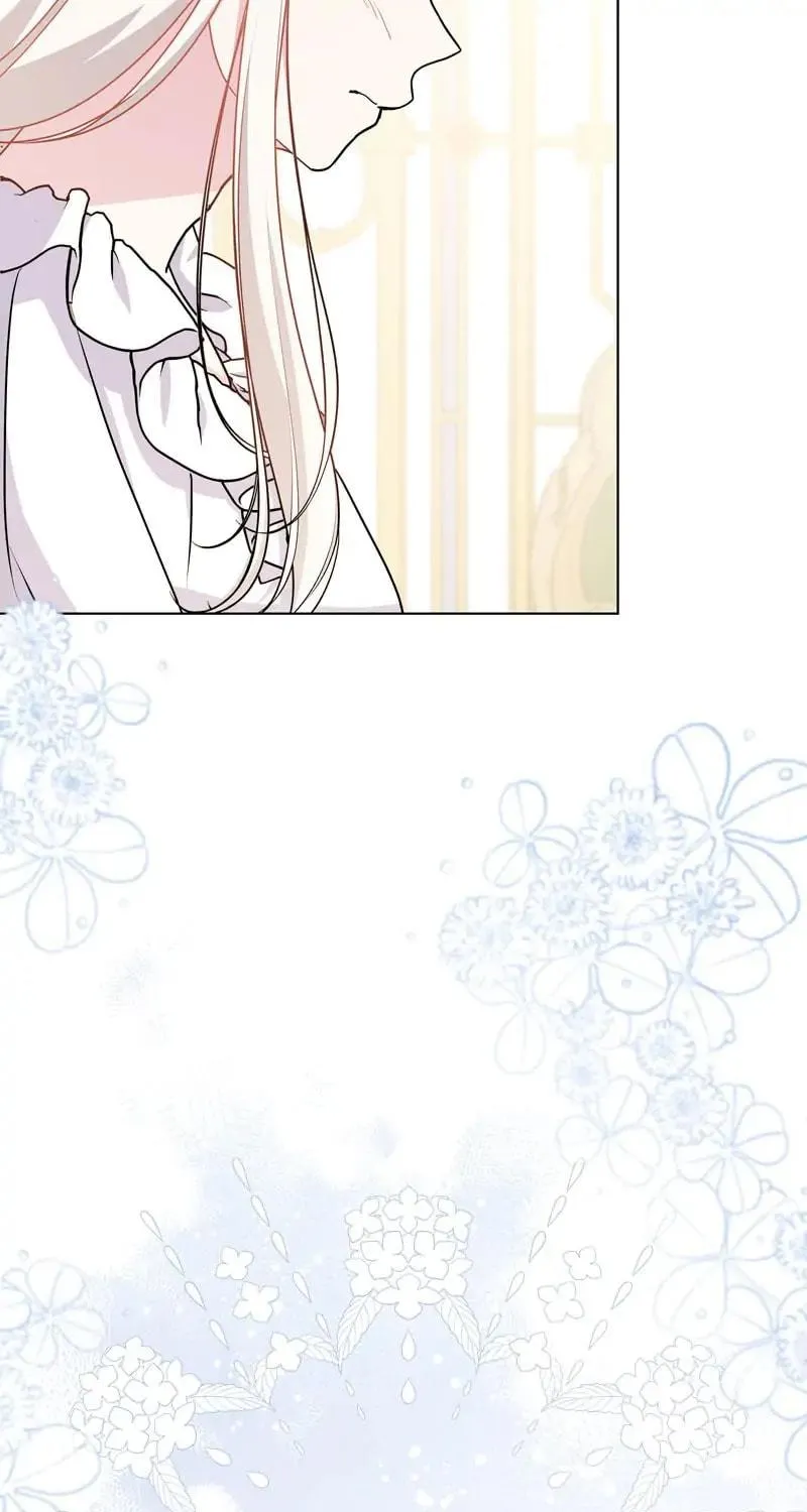 Read More Than You Know (RAMMILL) chapter 27 image 100 on Lezhin
