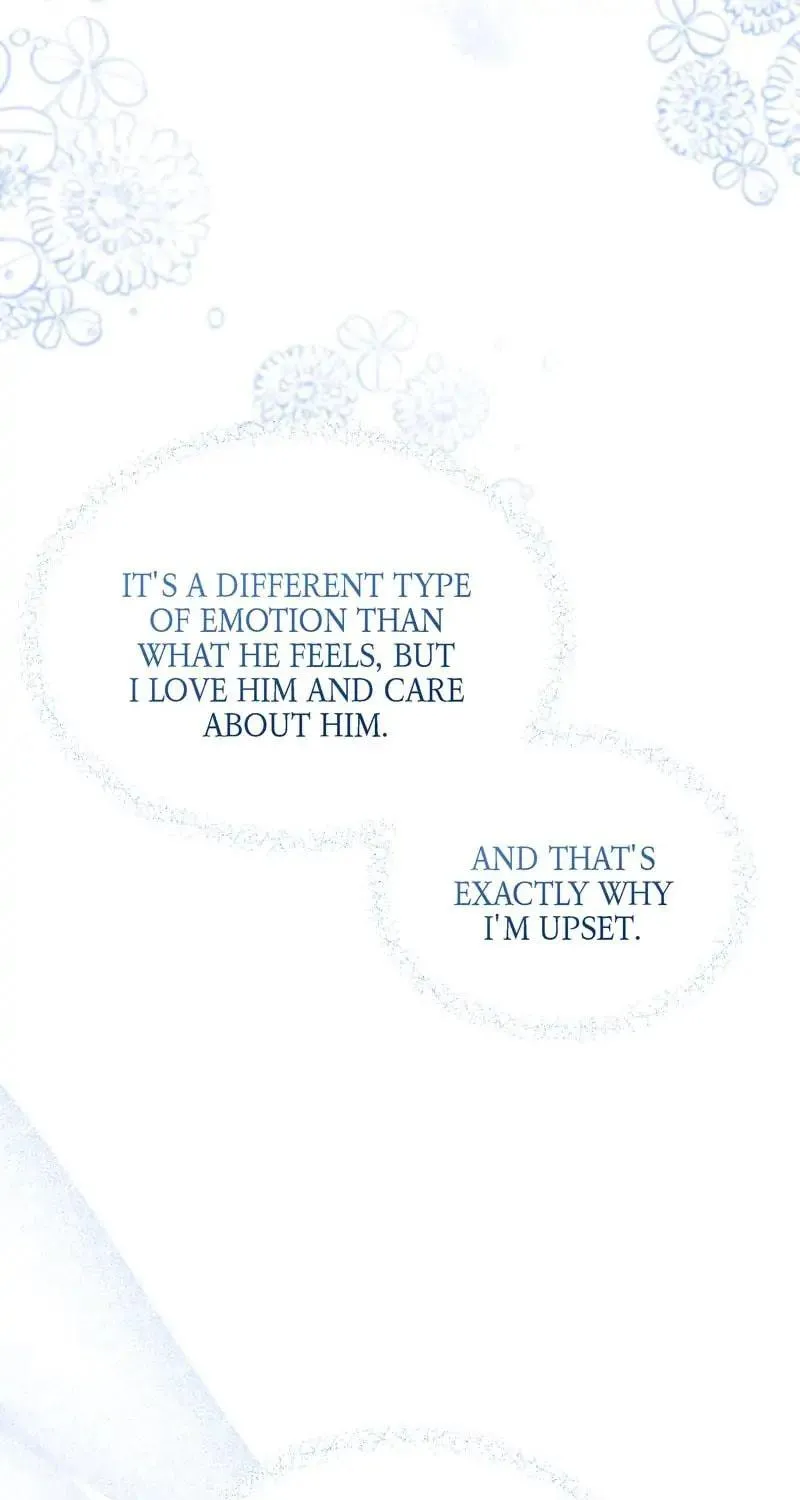 Read More Than You Know (RAMMILL) chapter 27 image 102 on Lezhin