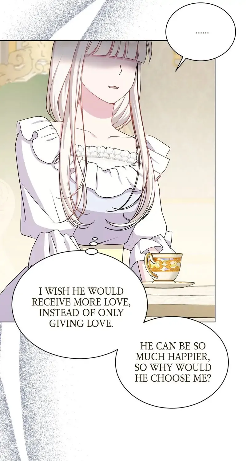 Read More Than You Know (RAMMILL) chapter 27 image 107 on Lezhin