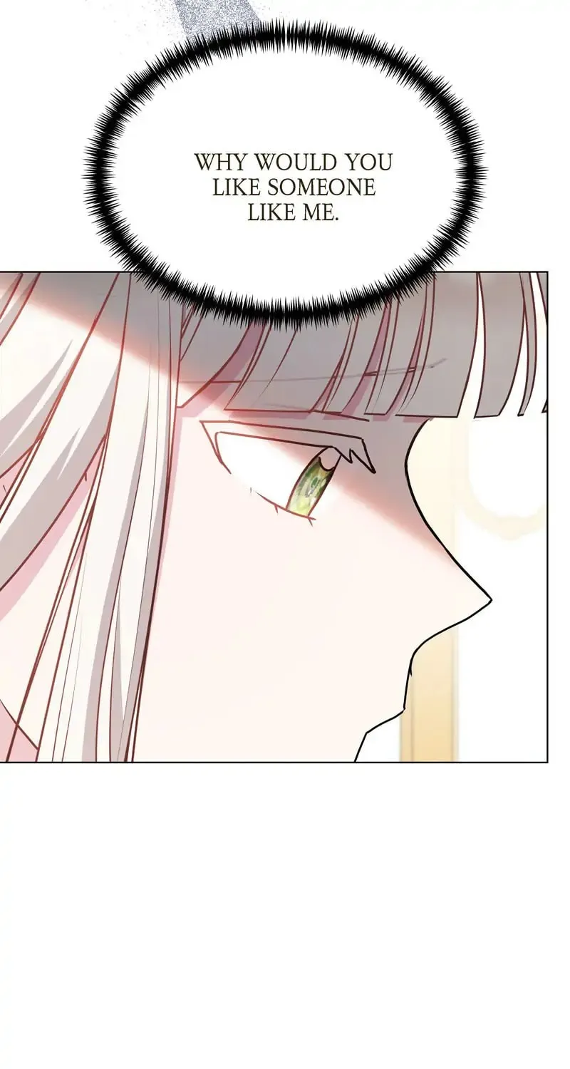 Read More Than You Know (RAMMILL) chapter 27 image 109 on Lezhin