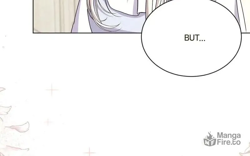 Read More Than You Know (RAMMILL) chapter 27 image 11 on Lezhin