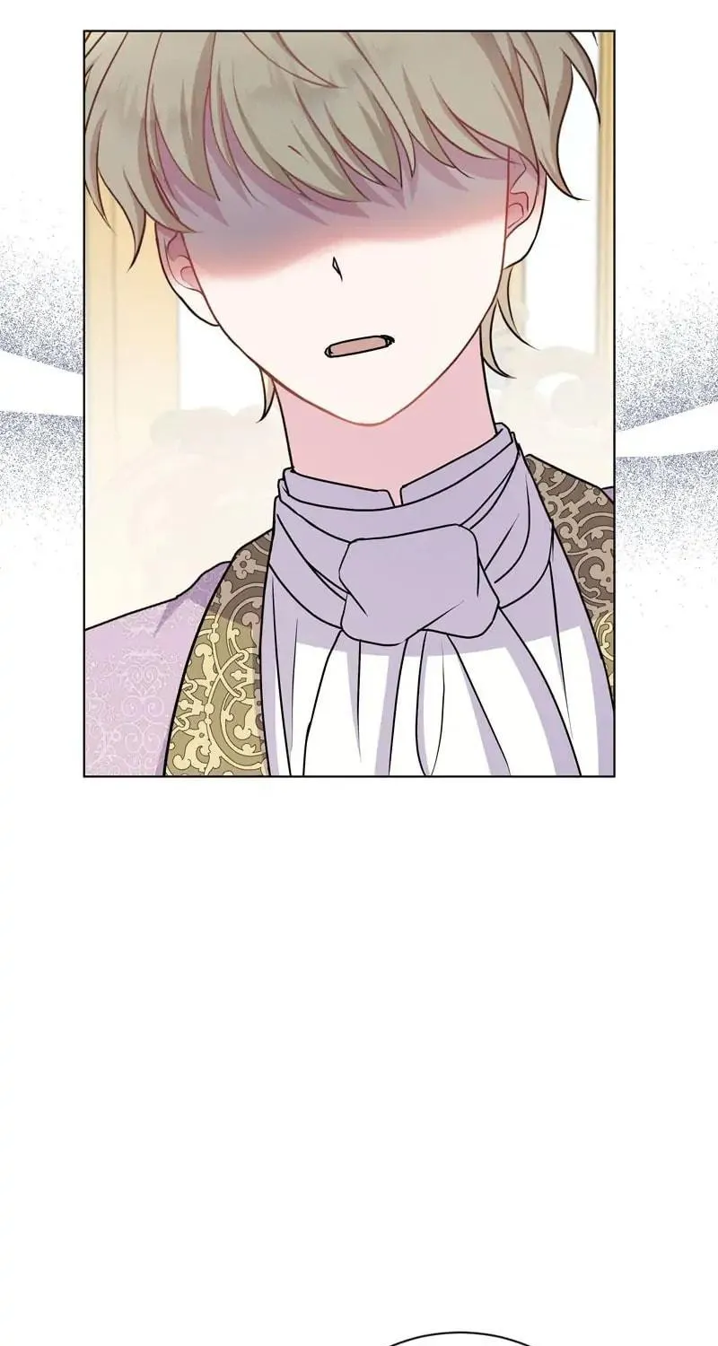 Read More Than You Know (RAMMILL) chapter 27 image 111 on Lezhin
