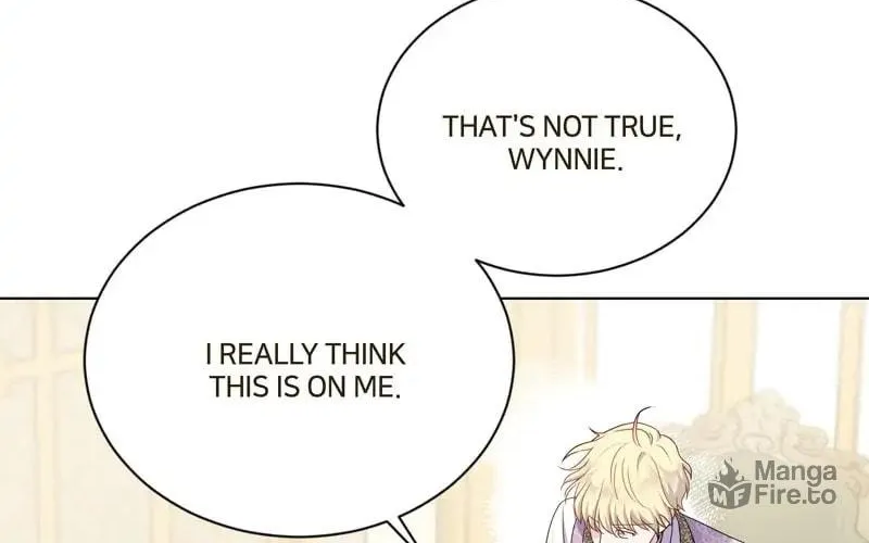 Read More Than You Know (RAMMILL) chapter 27 image 112 on Lezhin