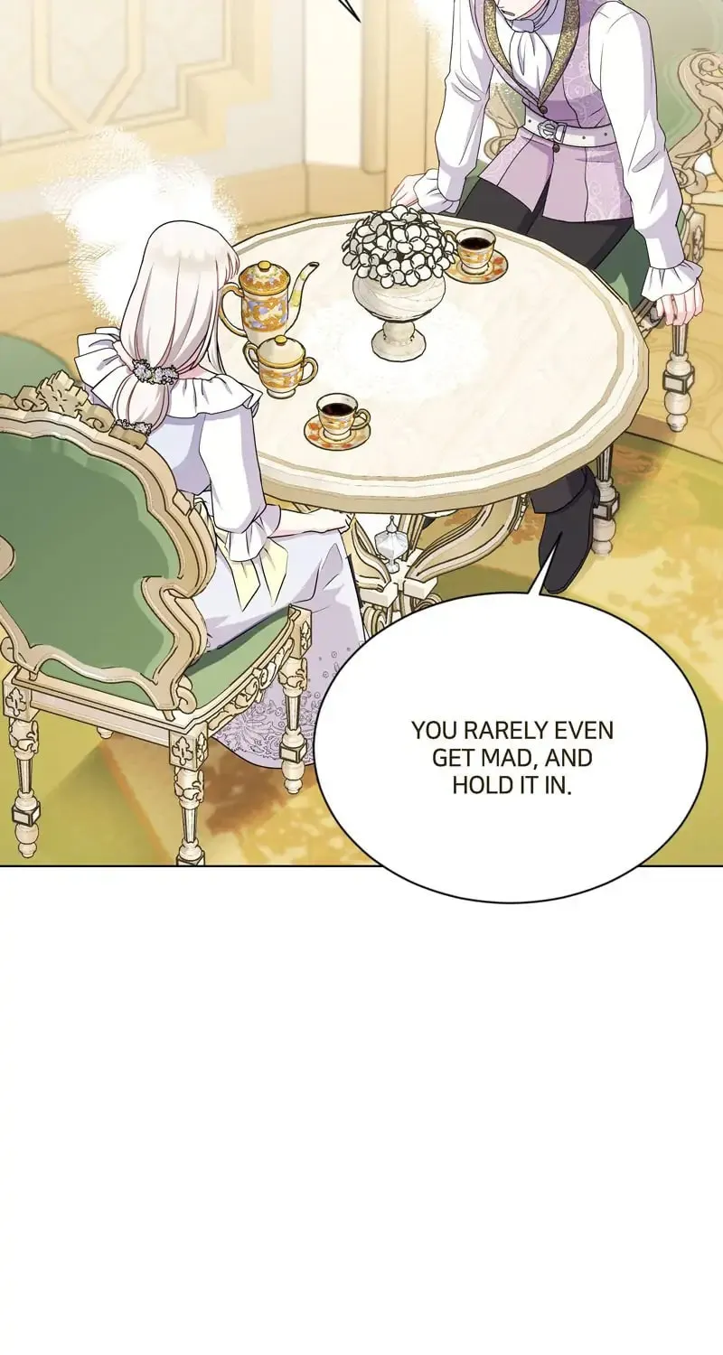 Read More Than You Know (RAMMILL) chapter 27 image 113 on Lezhin