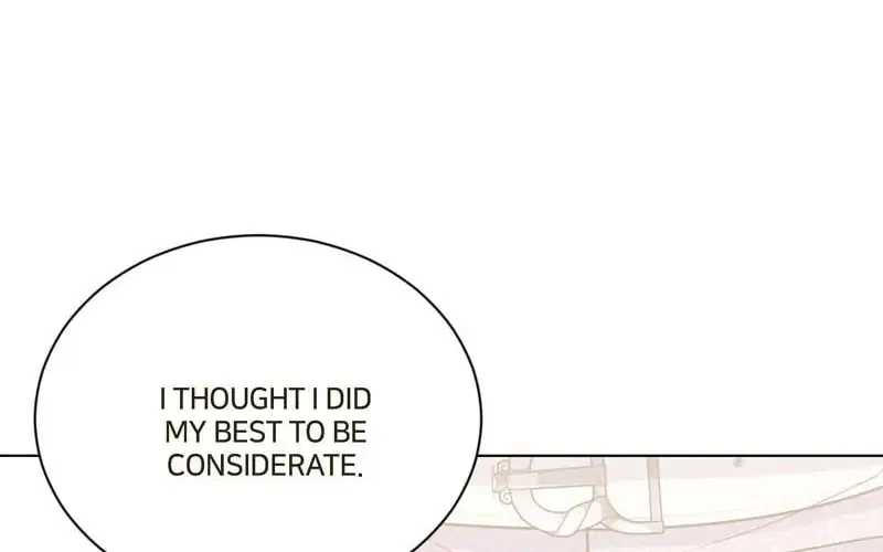 Read More Than You Know (RAMMILL) chapter 27 image 114 on Lezhin