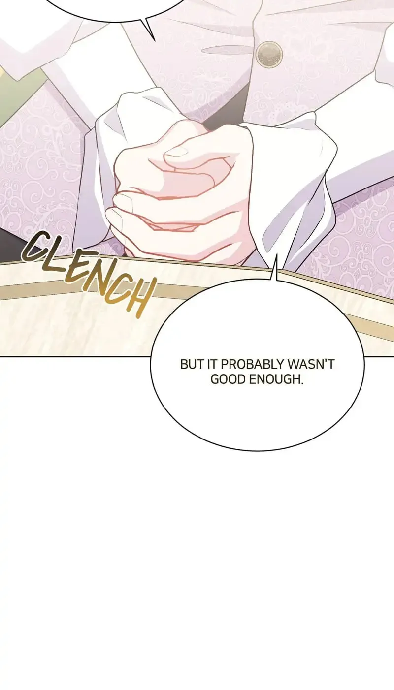Read More Than You Know (RAMMILL) chapter 27 image 115 on Lezhin