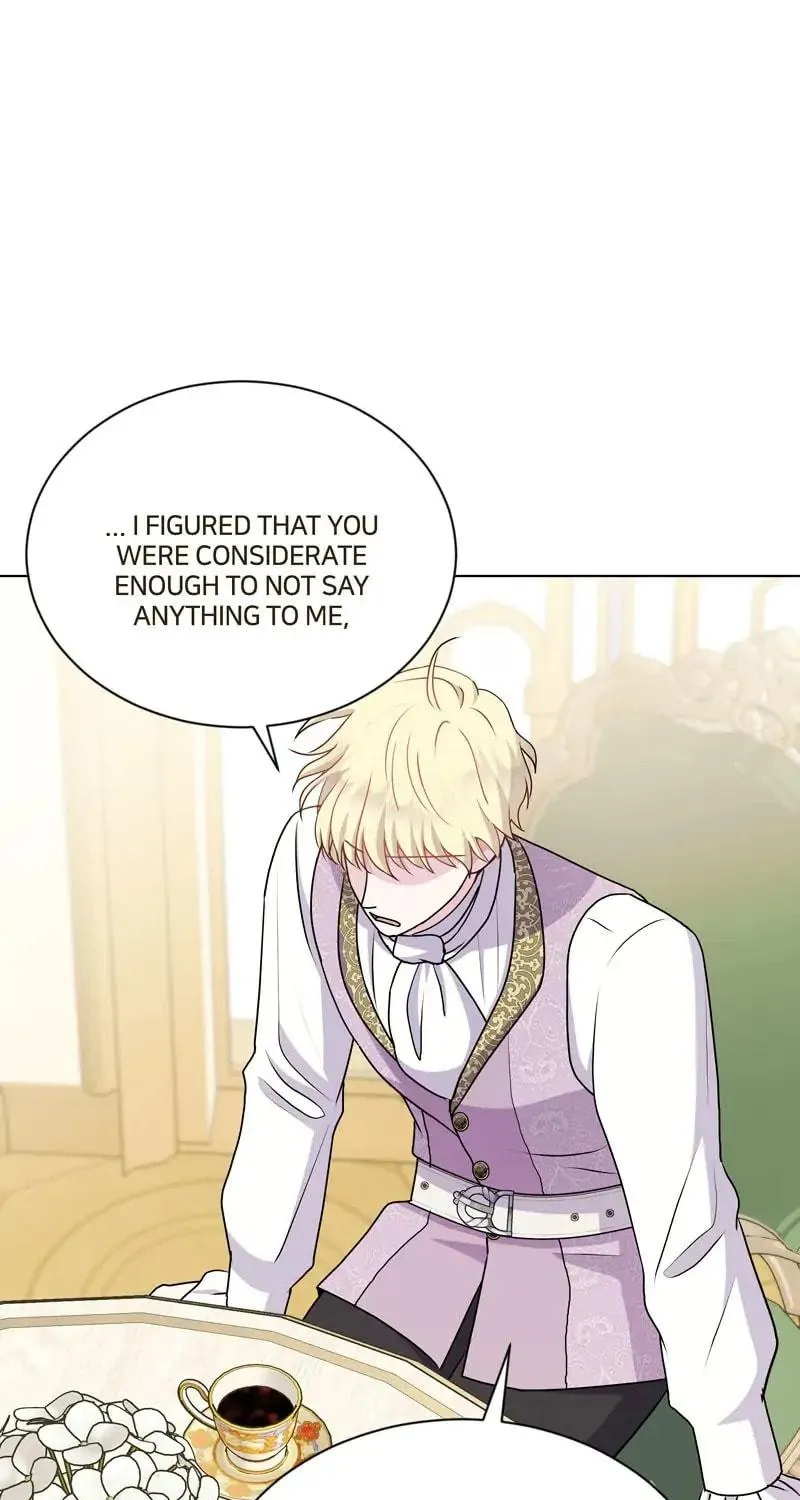 Read More Than You Know (RAMMILL) chapter 27 image 116 on Lezhin