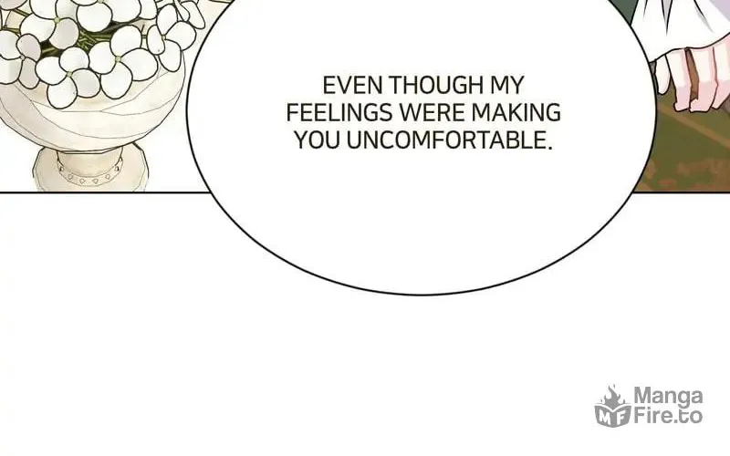 Read More Than You Know (RAMMILL) chapter 27 image 117 on Lezhin