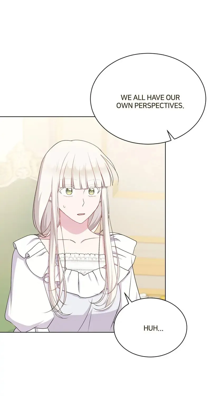 Read More Than You Know (RAMMILL) chapter 27 image 118 on Lezhin