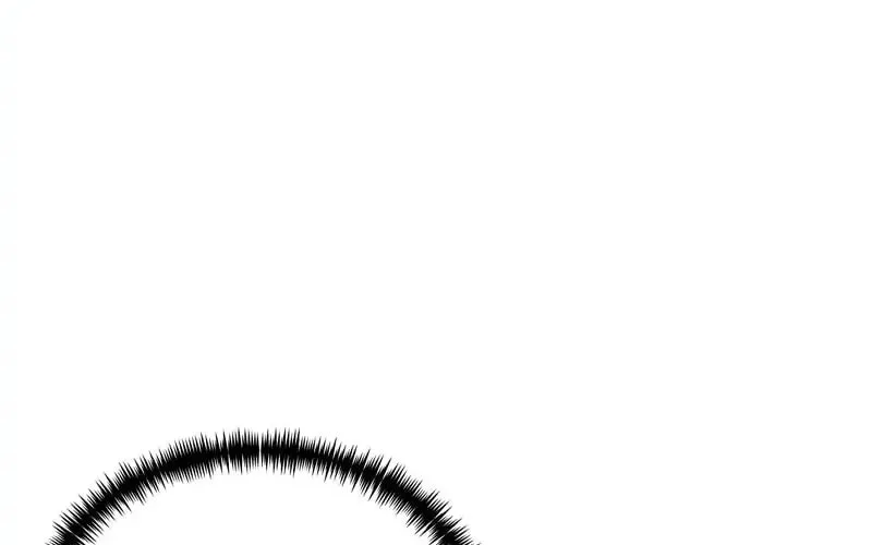 Read More Than You Know (RAMMILL) chapter 27 image 119 on Lezhin
