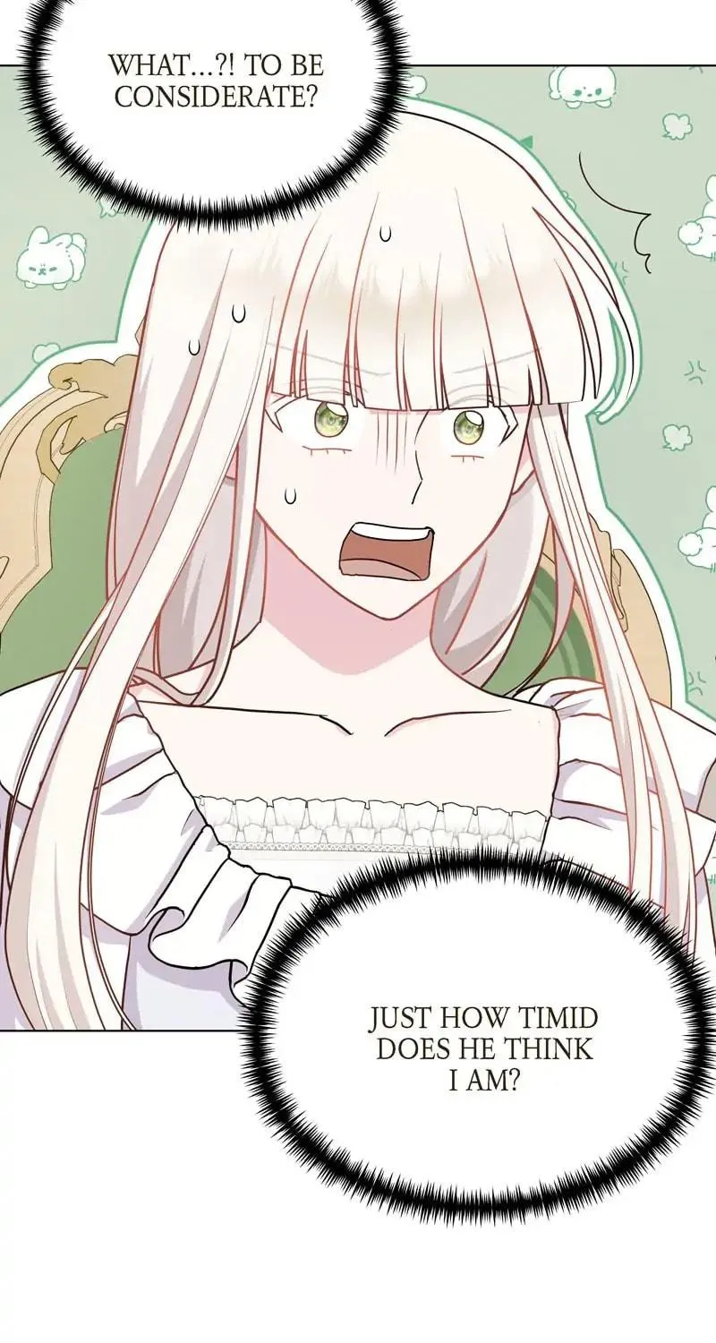 Read More Than You Know (RAMMILL) chapter 27 image 120 on Lezhin