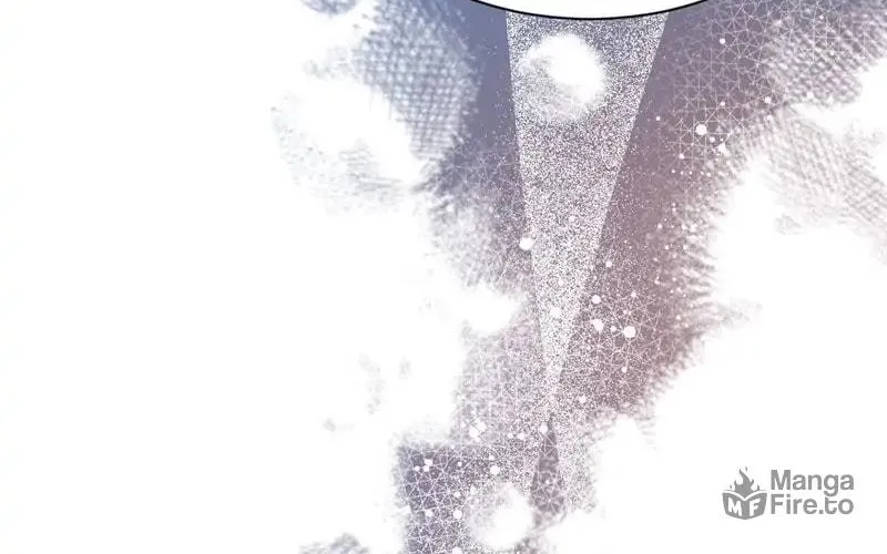 Read More Than You Know (RAMMILL) chapter 27 image 123 on Lezhin