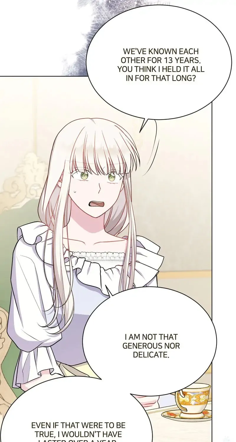 Read More Than You Know (RAMMILL) chapter 27 image 124 on Lezhin