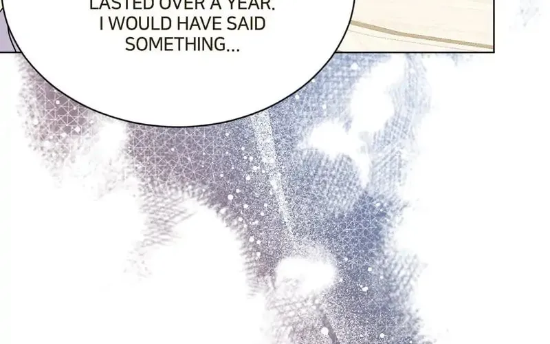 Read More Than You Know (RAMMILL) chapter 27 image 125 on Lezhin
