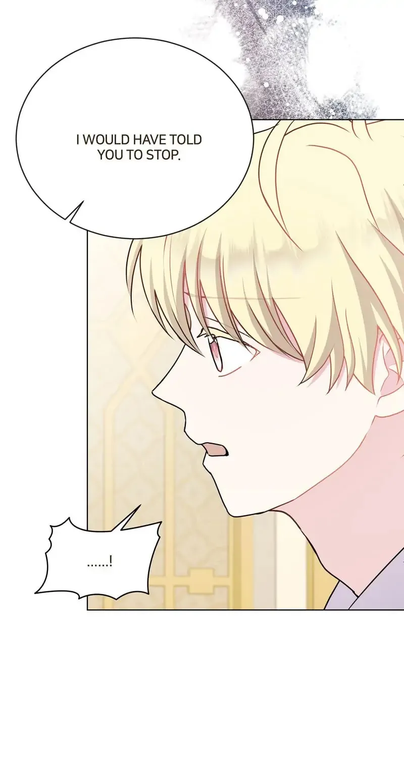 Read More Than You Know (RAMMILL) chapter 27 image 126 on Lezhin