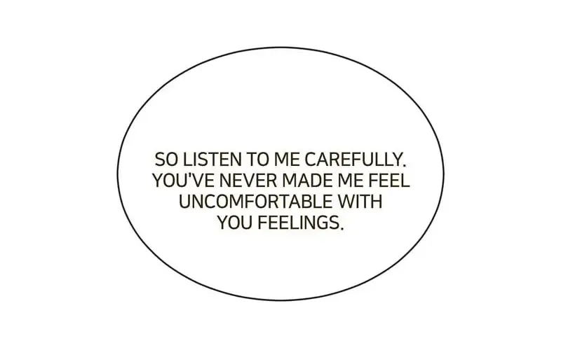 Read More Than You Know (RAMMILL) chapter 27 image 127 on Lezhin