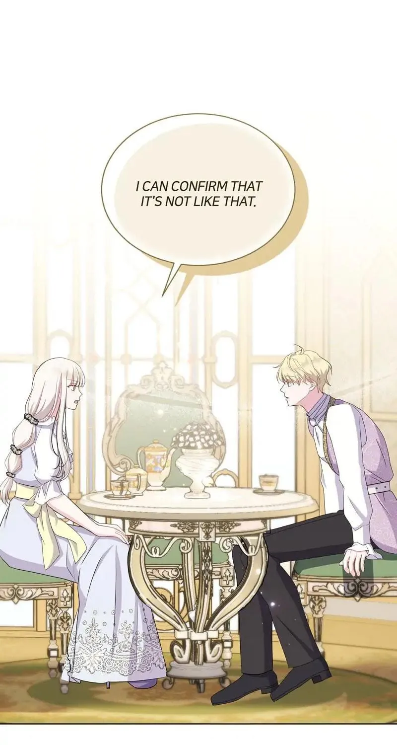 Read More Than You Know (RAMMILL) chapter 27 image 129 on Lezhin