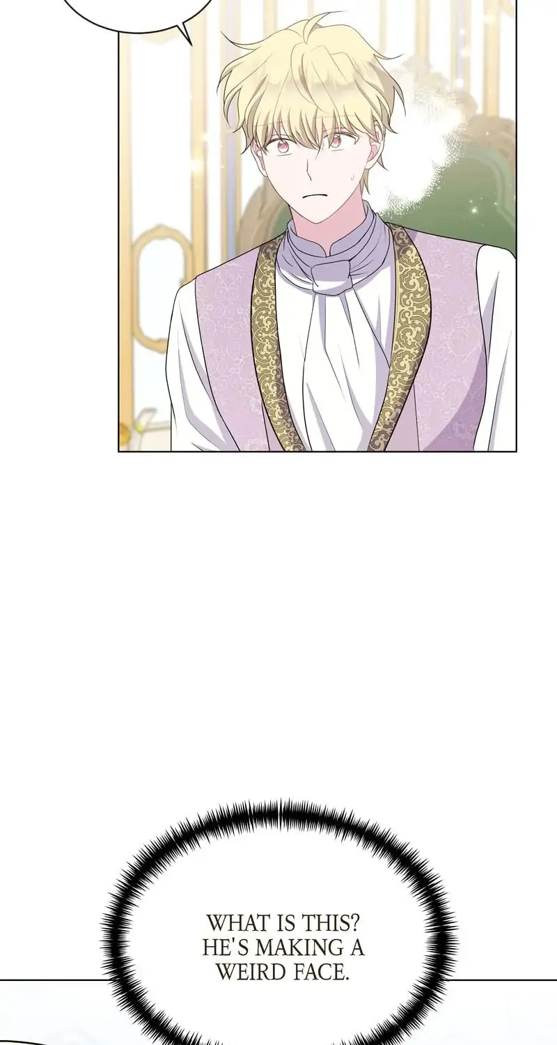 Read More Than You Know (RAMMILL) chapter 27 image 131 on Lezhin